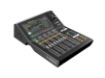 Picture of Yamaha DM3 22-channel Digital Mixer