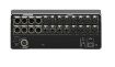 Picture of Yamaha DM3 22-channel Digital Mixer