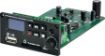 Picture of Digital  Recorder / Player Module- .MP3 (USB + SD)