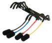 Picture of E-Mic Group Fitness Instructor Headset Microphone