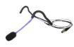 Picture of E-Mic Group Fitness Headset Microphone (3-pin)