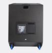 Picture of DAS Active 21” Powered Subwoofer 1600w, 141dB