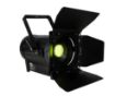 Picture of Fresnel 200W RGBL with 14-55° Manual Zoom