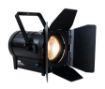 Picture of 300W Warm White Fresnel with Manual Zoom