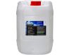 Picture of Smoke Juice - Fog Machine Liquid: 20 Litre Bottle