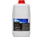 Picture of Smoke Juice - Fog Machine Liquid: 5 Litre Bottle