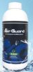 Picture of AirGuard Sanitiser solution for AirGuard Vaporisers