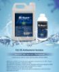 Picture of AirGuard Sanitiser solution for AirGuard Vaporisers