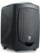 Picture of Focus 505 Portable Powered Speaker, 30w