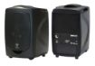 Picture of Focus 505 Portable Powered Speaker, 30w