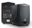 Picture of Focus 705 Lithium 70w Portable PA  w/Bluetooth