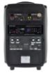 Picture of Focus 705 Lithium 70w Portable PA  w/Bluetooth