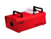 Picture of Antari Fire Training Smoke Machine, 1.5Kw, RED