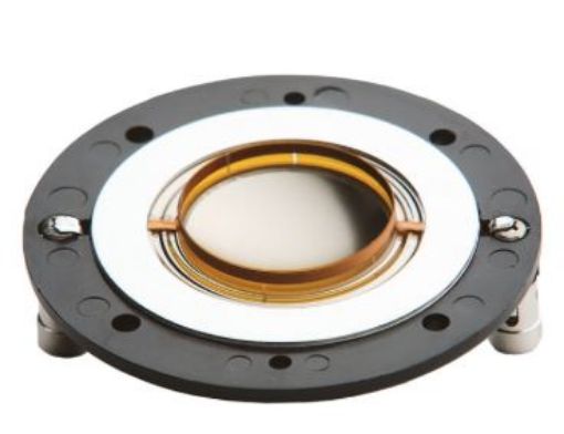 Picture of DAS Horn diaphragm replacement for DS/DR 15,12