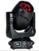 Picture of Moving Head Beam 120w (1° beam)