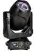 Picture of Moving Head Beam 120w (1° beam)