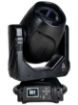 Picture of Moving Head Beam 120w (1° beam)