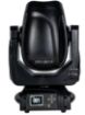 Picture of Moving Head Beam 120w (1° beam)