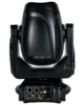 Picture of Moving Head Beam 120w (1° beam)