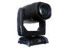 Picture of Moving Head Hybrid 640W LED (Framing, 4-50°)