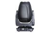 Picture of Moving Head Hybrid 640W LED (Framing, 4-50°)