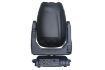 Picture of Moving Head Hybrid 640W LED (Framing, 4-50°)