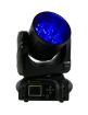 Picture of 7 x 40W RGBW Zoom Wash Moving Head, 6° to 50°