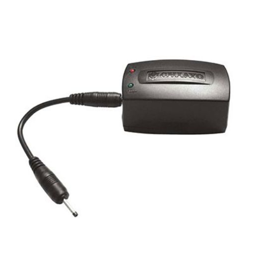 Picture of Plug-In Charger for SQ-5016/SM-5016 Microphones