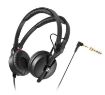 Picture of Sennheiser HD25 DJ Monitor Headphones