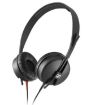 Picture of HD25L Dynamic closed-back studio headphones