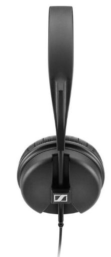 Picture of HD25L Dynamic closed-back studio headphones