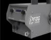 Picture of Antari IP3000: IP64 rated 2.5Kw fog machine