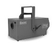 Picture of Antari IP3000: IP64 rated 2.5Kw fog machine