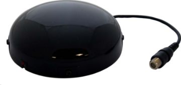 Show details for Infrared sensor. Ceiling mount. 360 degree Picture of Infrared sensor. Ceiling mount. 360 degree