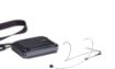 Picture of iTour Portable Amplifier and Headset Mic, Bluetooth