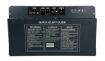 Picture of KONTROL48 - 48 Channel DMX controller