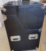 Picture of Roadcase for pair of KS-12A35 speaker sets