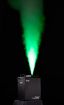 Picture of Antari M7 X Pro Smoke Machine with RGBA LED's