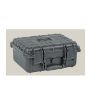 Picture of Plastic ABS Case -339W  x 152H x 295D (mm)