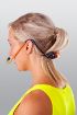 Picture of Fitness Audio MT U8 Wireless Transmitter #650A