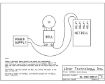 Picture of NETWORK PROGRAMMABLE SIGNAL BELL TIMER