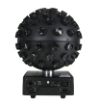 Picture of Spherical rotating effect, 5 x 15W RGBWAUV LED