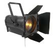 Picture of Opera Series Fresnel with 300W RGBALC,14-55°