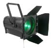 Picture of Opera Series Fresnel with 300W RGBALC,14-55°