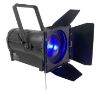 Picture of Opera Series Fresnel with 300W RGBALC,14-55°