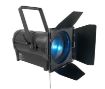 Picture of Opera Series Fresnel with 300W RGBALC,14-55°