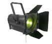 Picture of Opera Series Fresnel with 300W RGBALC,14-55°