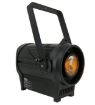 Picture of Profile LED Engine with 300W RGBALC