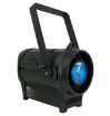 Picture of Profile LED Engine with 300W RGBALC