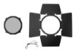 Picture of Barn door Kit for PAR12X20H-IP